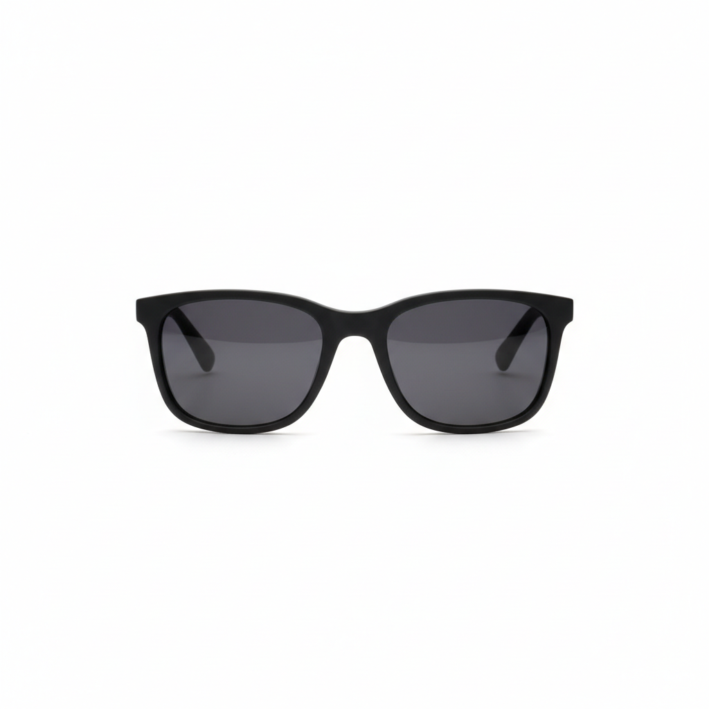 Wayfarer Classic