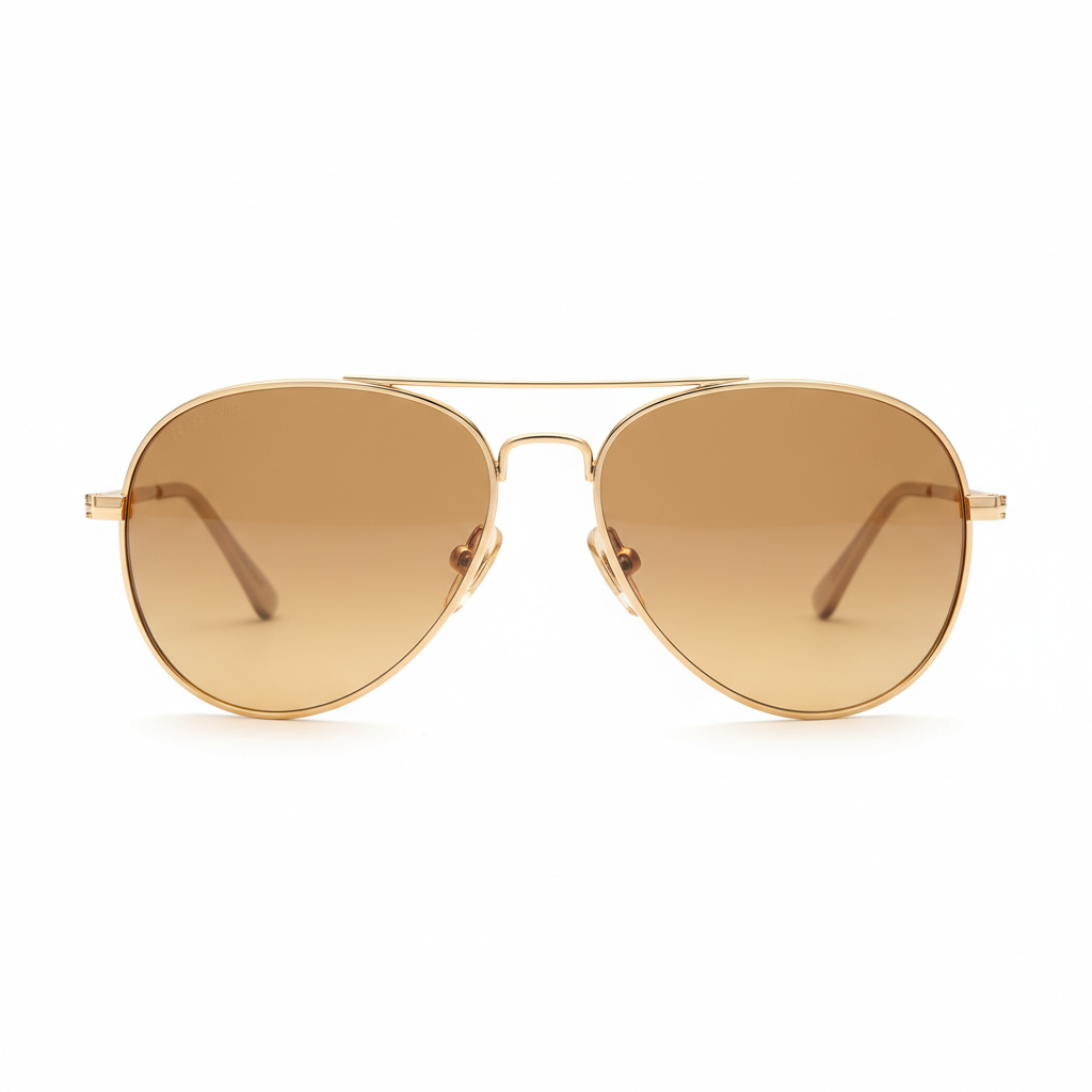 Signature Gold Edition