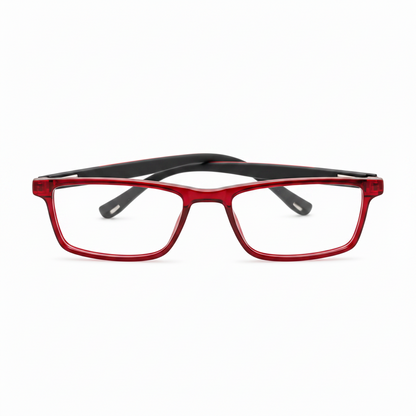 RH-6778 Kids Plastic Eyeglasses Frame