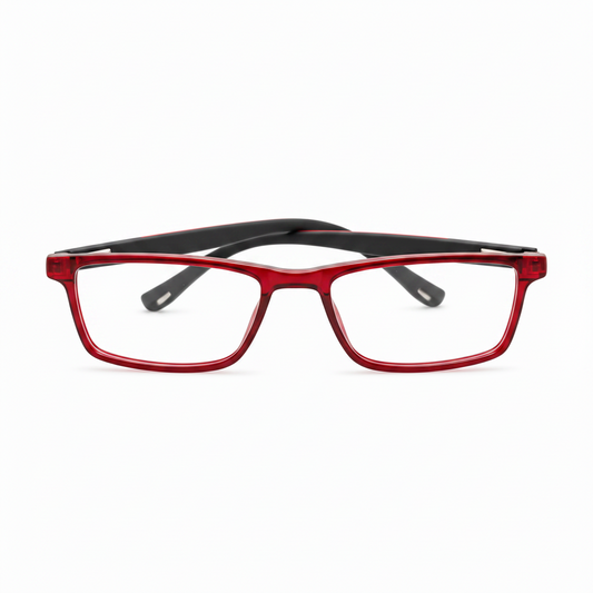 RH-6778 Kids Plastic Eyeglasses Frame