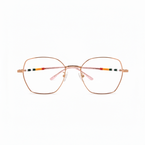 # RH-8796 Premium Eyeglasses | Rehmatullah  Optical  House |