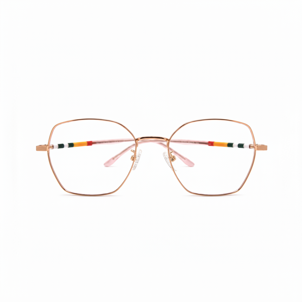 # RH-8796 Premium Eyeglasses | Rehmatullah  Optical  House |