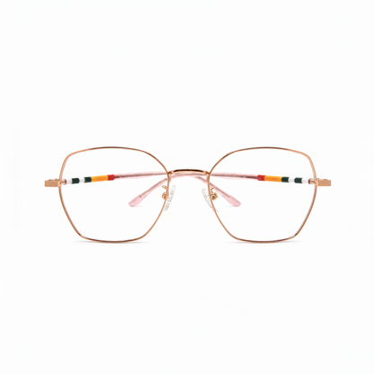 # RH-8796 Premium Eyeglasses | Rehmatullah  Optical  House |