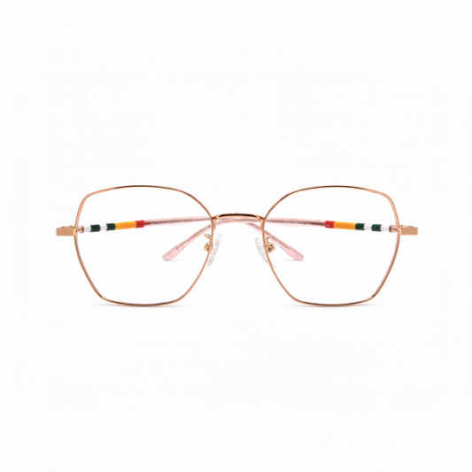 # RH-8796 Premium Eyeglasses | Rehmatullah  Optical  House |