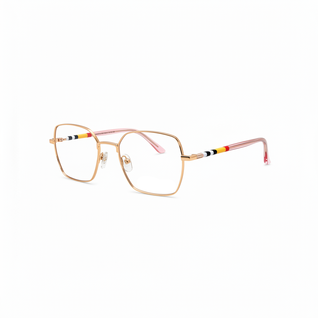 # RH-8796 Premium Eyeglasses | Rehmatullah  Optical  House |