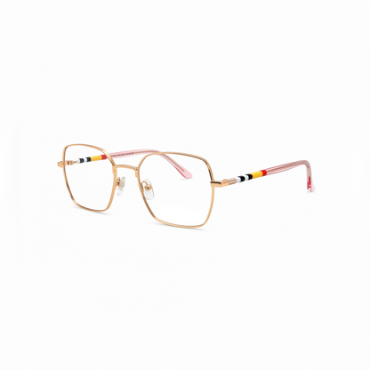 # RH-8796 Premium Eyeglasses | Rehmatullah  Optical  House |
