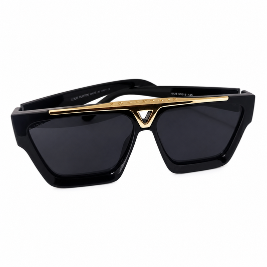 Louis Vuitton RH-612961 Premium Square Sunglasses