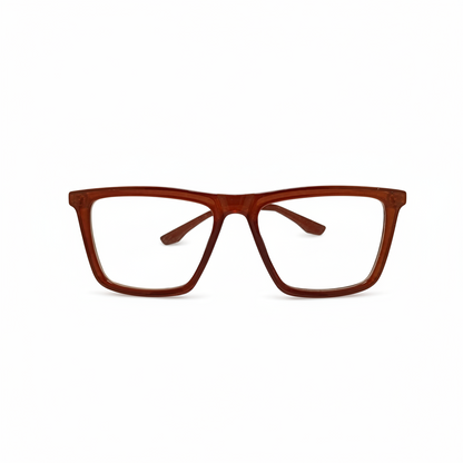 RH-1885 Rectangular Eyeglasses – Multiple Colors