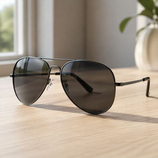 Aviator Hover
