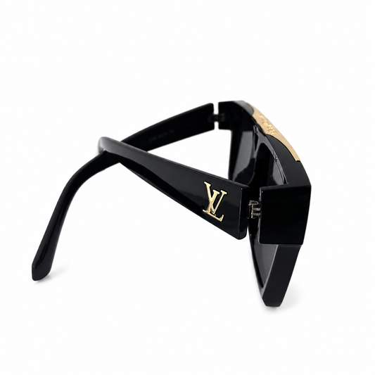 Louis Vuitton RH-612961 Premium Square Sunglasses