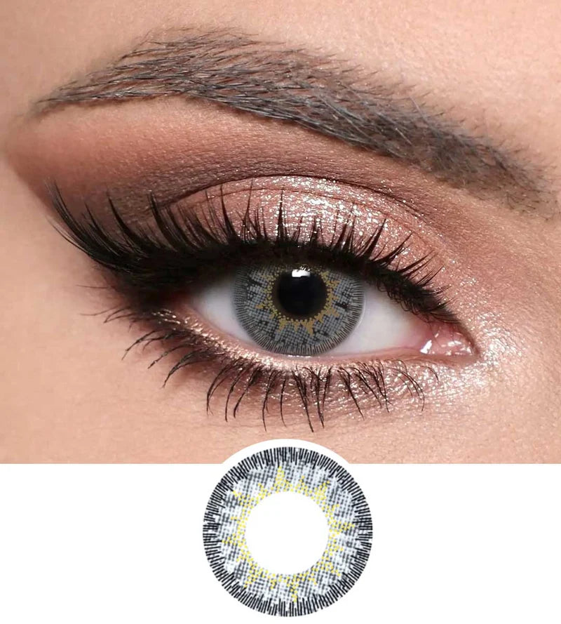 COOL GRAY   (OPTIANO)