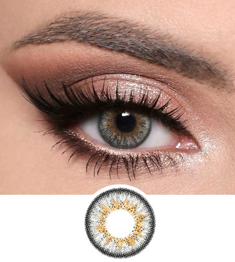 DARK GRAY (OPTIANO)