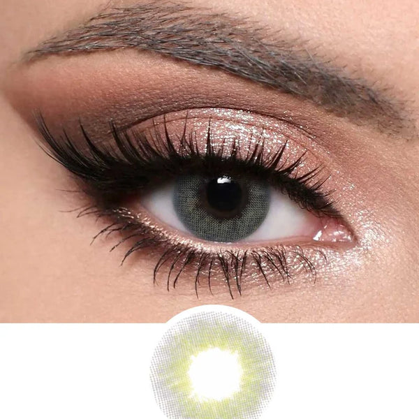 AMBER GREY (OPTIANO)