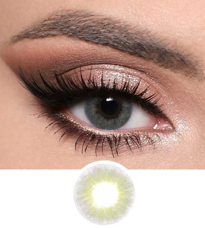 AMBER GREY (OPTIANO)
