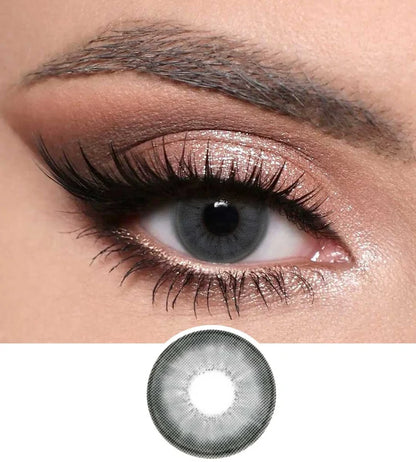 WARM GRAY   (OPTIANO)