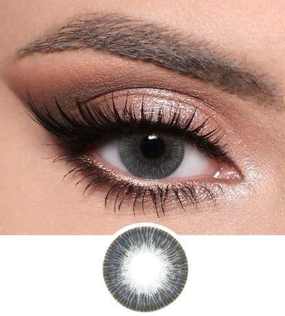 ENCHANT GRAY  (OPTIANO)