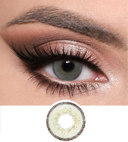 STERLING GRAY  (OPTIANO)