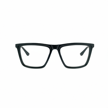 RH-1885 Rectangular Eyeglasses – Multiple Colors