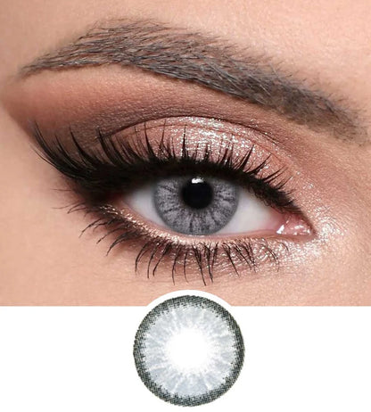 PEARL GREY  (OPTIANO)