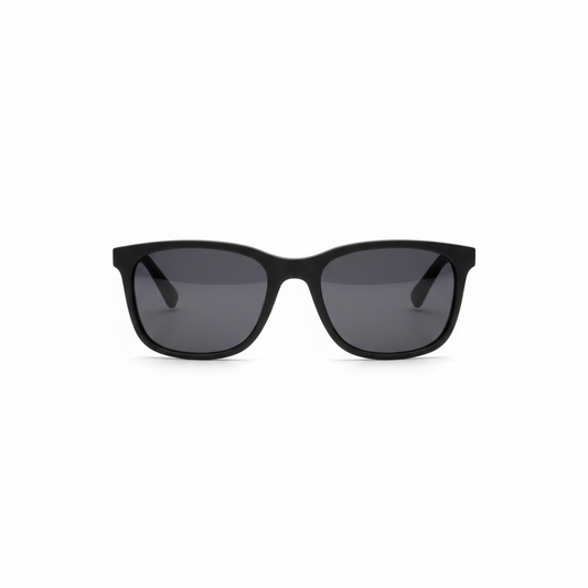 Wayfarer Classic