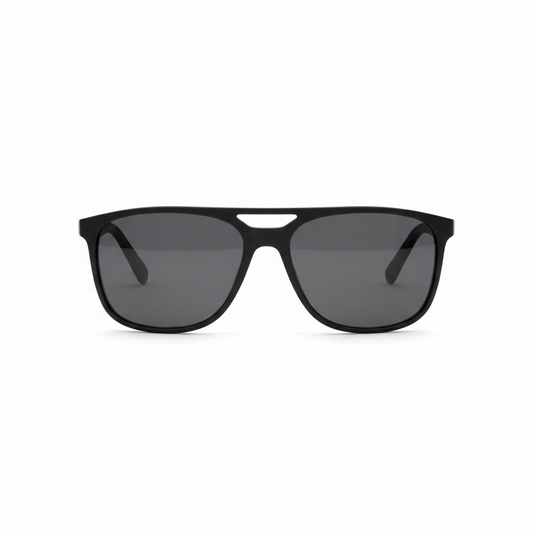 Classic Aviator Sunglasses