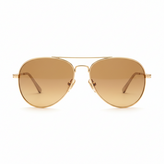 Signature Gold Edition